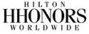 Hilton HHonors Worldwide